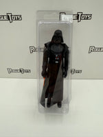 Kenner Star Wars Darth Vader