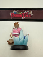 Nintendo Amiibo Ice Climbers