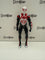 Hasbro Marvel Legends Multiverse Spider-Man 2099