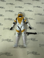 Star Wars The Black Series 13th Battalion Trooper (Gaming Greats) action figure