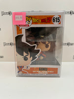 Funko POP! Animation Dragon Ball Z Goku