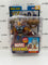 ToyBiz Marvel Legends Modok Series Beta Ray Bill