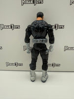 ToyBiz Marvel Legends Punisher