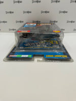 ToyBiz Marvel Legends Onslaught Series Green Goblin