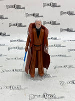 Vintage Star Wars Obi-Wan Kenobi