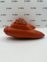 Kenner Star Wars: The Empire Strikes Back Twin-Pod Cloud Car