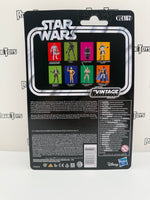 Hasbro Star Wars The Vintage Collection Star Wars Power Droid