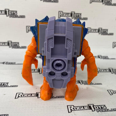 Transformers G1 Icepick - Rogue Toys