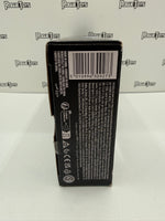 Hasbro Star Wars The Black Series Star Wars: Ahsoka Night Trooper