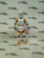 Star Wars The Black Series 212th Battalion Clone Trooper action figure