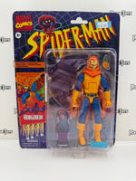 Hasbro Marvel Comics Spider-Man Hobgoblin