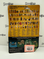 Kenner Star Wars: Return of the Jedi Teebo