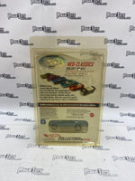 Hot Wheels Neo Classics Series #1 of 4 ‘67 Pontiac GTO