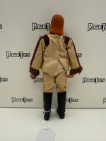 MEGO Vintage Planet of the Apes (POTA) Dr. Zaius