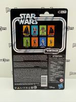 Hasbro Star Wars The Vintage Collection Star Wars: The Mandalorian Artillery Stormtrooper