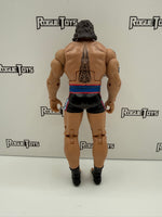 Mattel WWE Elite Series 34 Rusev
