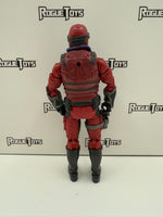 Hasbro G.I. Joe Classified Series Crimson Viper #85