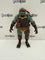 NECA Reel Toys Teenage Mutant Ninja Turtles (TMNT) The Last Ronin Raphael