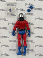 Hasbro Marvel Legends The Astonishing Ant-Man 6-inch scale action figure