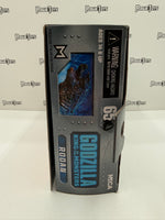 NECA MonsterVerse Godzilla: King of the Monsters Rodan