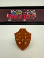 Mattel Masters of the Universe (MOTU) 200x TwoBad