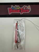 Hasbro Star Wars: The Force Awakens Rey’s Speeder (Jakku)