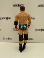 Mattel WWE Elite Collection Best of Pay-Per-View: 2014 Curtis Axel (Toys ‘R’ Us Exclusive)