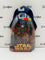Hasbro Star Wars: Revenge of the Sith AT-RT Driver