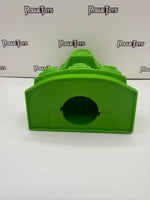 Kenner Centurions Toy Bank
