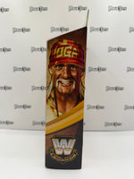 Mattel WWE Elite Collection Legends Series 18 Hulk Hogan (Target Exclusive)