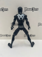 Hasbro Spectacular Spider-Man Black Suit