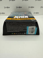 Hasbro Marvel Legends Colossus BAF Series X-Men Marvel’s Shadowcat