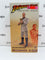 Hasbro Indiana Jones Adventure Series Indiana Jones and the Last Crusade Walter Donovan