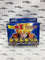Irwin DragonBall Z Super Saiyan Goku Model Kit