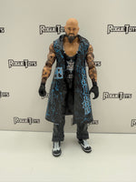 Mattel WWE Elite Series 56 Luke Gallows