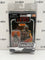 Hasbro Star Wars The Original Trilogy Collection Star Wars: Return of the Jedi Boba Fett