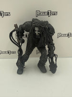 McFarlane Toys Demonoid Deluxe Rob Zombie