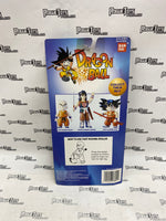Bandai Dragon Ball Fast Kicking Krillin