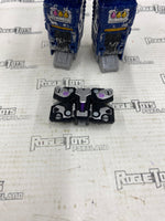 Transformers WFC Siege Soundwave
