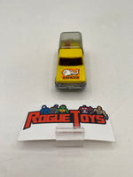 Matchbox 75 Rola-Matics 57 Wild Life Truck