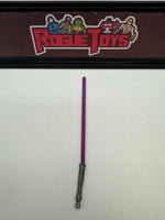 Hasbro Star Wars The Black Series Gaming Greats Star Wars: Galaxy of Heroes Jedi Knight Revan