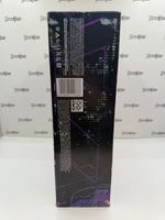 Hasbro Transformers Legacy Generations Commander Class Decepticon Motormaster