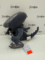 Diamond Select Vintage Alien vs. Predator Alien Queen Stuffed Plush