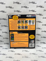 Vintage GI JOE Eco-Warriors Ozone
