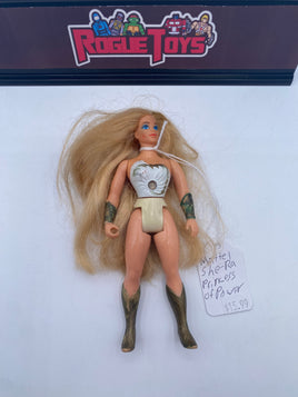 Mattel She-Ra Princess of Power