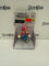 Jakks Pacific World of Nintendo Star Power Mario Collectible Figure