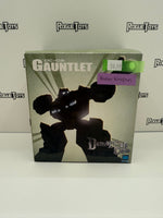 MECH iDEAS Demolition Crüe DC-03 Gauntlet (Broken Weapon)