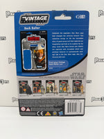 Hasbro Star Wars The Vintage Collection Star Wars: The Empire Strikes Back Dack Ralter