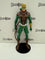 McFarlane Toys Gold Label Collection DC Multiverse Green Arrow Connor Hawke