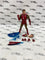 Marvel Legends Iron Man (Endgame 2-Pack)